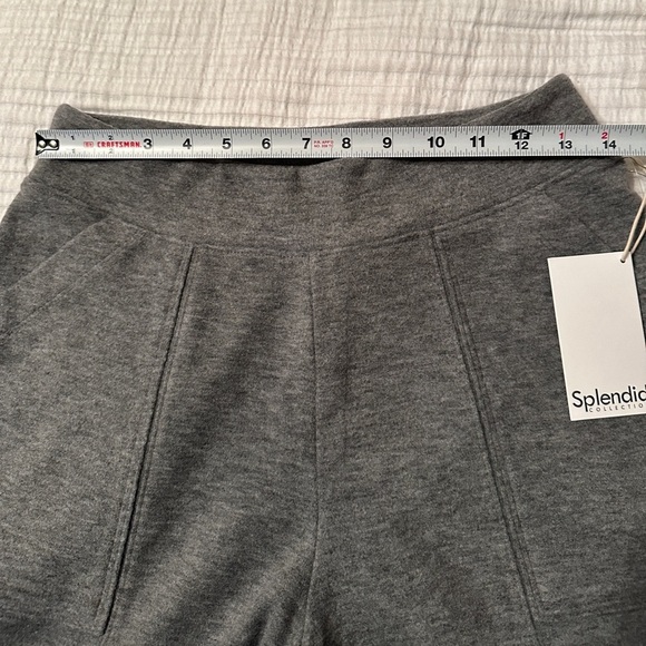 Splendid Norwood Joggers - NWT - Size L - Picture 13 of 14